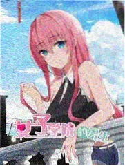 月亮影视大全 - 极限挑战